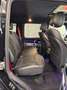 Mercedes-Benz G 500 G500 AMG Burmester S-Dach StdHeiz 360 AHK Carbon Negro - thumbnail 14