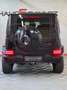 Mercedes-Benz G 500 G500 AMG Burmester S-Dach StdHeiz 360 AHK Carbon Negro - thumbnail 6