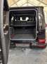 Mercedes-Benz G 500 G500 AMG Burmester S-Dach StdHeiz 360 AHK Carbon Negro - thumbnail 13