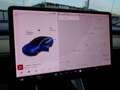Tesla Model 3 Long Range Performance AWD *IVA ESPOSTA*AUTOPILOT* Bleu - thumbnail 15