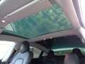 Tesla Model 3 Long Range Performance AWD *IVA ESPOSTA*AUTOPILOT* Blauw - thumbnail 14
