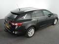 Renault Megane Estate 1.2 TCe Limited | Trekhaak | Navi | Bluetoo Schwarz - thumbnail 32