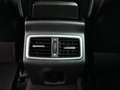 Renault Megane Estate 1.2 TCe Limited | Trekhaak | Navi | Bluetoo Schwarz - thumbnail 26