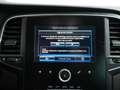 Renault Megane Estate 1.2 TCe Limited | Trekhaak | Navi | Bluetoo Schwarz - thumbnail 15