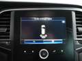 Renault Megane Estate 1.2 TCe Limited | Trekhaak | Navi | Bluetoo Schwarz - thumbnail 16