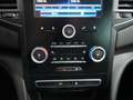 Renault Megane Estate 1.2 TCe Limited | Trekhaak | Navi | Bluetoo Schwarz - thumbnail 18