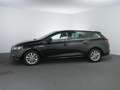 Renault Megane Estate 1.2 TCe Limited | Trekhaak | Navi | Bluetoo Schwarz - thumbnail 13