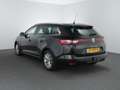 Renault Megane Estate 1.2 TCe Limited | Trekhaak | Navi | Bluetoo Schwarz - thumbnail 10