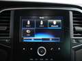 Renault Megane Estate 1.2 TCe Limited | Trekhaak | Navi | Bluetoo Schwarz - thumbnail 12