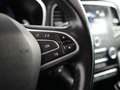 Renault Megane Estate 1.2 TCe Limited | Trekhaak | Navi | Bluetoo Schwarz - thumbnail 21