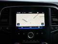 Renault Megane Estate 1.2 TCe Limited | Trekhaak | Navi | Bluetoo Schwarz - thumbnail 11