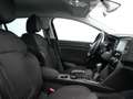 Renault Megane Estate 1.2 TCe Limited | Trekhaak | Navi | Bluetoo Schwarz - thumbnail 4