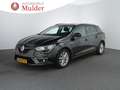 Renault Megane Estate 1.2 TCe Limited | Trekhaak | Navi | Bluetoo Schwarz - thumbnail 1