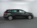 Renault Megane Estate 1.2 TCe Limited | Trekhaak | Navi | Bluetoo Schwarz - thumbnail 14