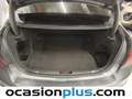 BMW 320 320dA Gris - thumbnail 13
