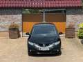 Honda Civic 1.4 Sport crna - thumbnail 2