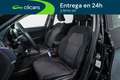 Renault Arkana 1.6 E-Tech Equilibre 105kW Negro - thumbnail 14