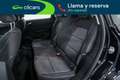 Renault Arkana 1.6 E-Tech Equilibre 105kW Negro - thumbnail 34