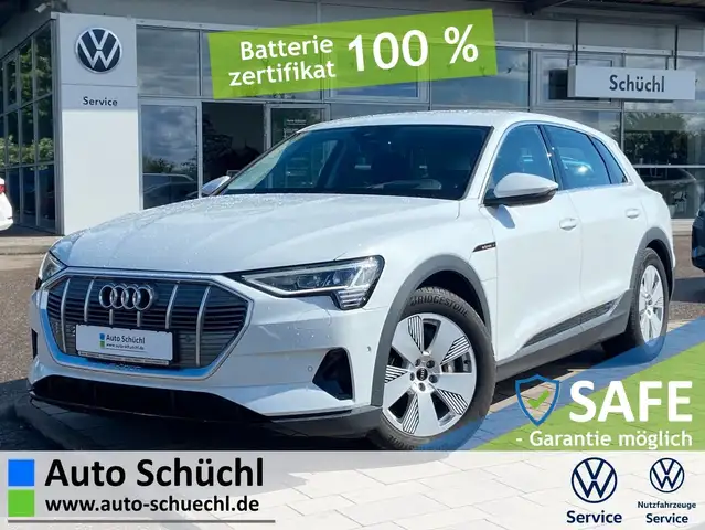 55 quattro 300kw HEAD-UP+NAVI+KAMERA+LED+