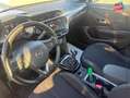 Opel Corsa 1.2 Turbo 100ch Elegance Zwart - thumbnail 15