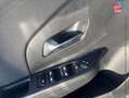 Opel Corsa 1.2 Turbo 100ch Elegance Zwart - thumbnail 19
