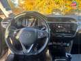 Opel Corsa 1.2 Turbo 100ch Elegance Zwart - thumbnail 17