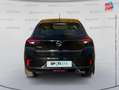 Opel Corsa 1.2 Turbo 100ch Elegance Zwart - thumbnail 7