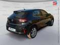 Opel Corsa 1.2 Turbo 100ch Elegance Zwart - thumbnail 6