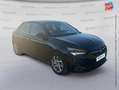 Opel Corsa 1.2 Turbo 100ch Elegance Zwart - thumbnail 3