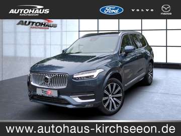 B5 (Diesel) Plus Bright AWD Automatik Navi