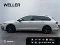 Volkswagen Golf Variant 2.0 TSI DSG R-Line *Matrix*AHK*CAM* Weiß - thumbnail 5