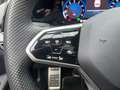 Volkswagen Golf Variant 2.0 TSI DSG R-Line *Matrix*AHK*CAM* Weiß - thumbnail 25