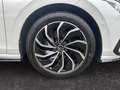 Volkswagen Golf Variant 2.0 TSI DSG R-Line *Matrix*AHK*CAM* Weiß - thumbnail 22