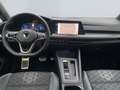 Volkswagen Golf Variant 2.0 TSI DSG R-Line *Matrix*AHK*CAM* Weiß - thumbnail 12
