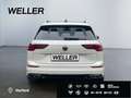 Volkswagen Golf Variant 2.0 TSI DSG R-Line *Matrix*AHK*CAM* Weiß - thumbnail 6