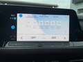 Volkswagen Golf Variant 2.0 TSI DSG R-Line *Matrix*AHK*CAM* Weiß - thumbnail 28