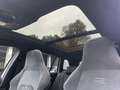 Volkswagen Golf Variant 2.0 TSI DSG R-Line *Matrix*AHK*CAM* Weiß - thumbnail 31