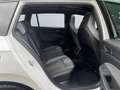 Volkswagen Golf Variant 2.0 TSI DSG R-Line *Matrix*AHK*CAM* Weiß - thumbnail 20
