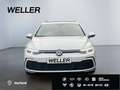 Volkswagen Golf Variant 2.0 TSI DSG R-Line *Matrix*AHK*CAM* Weiß - thumbnail 2