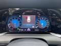 Volkswagen Golf Variant 2.0 TSI DSG R-Line *Matrix*AHK*CAM* Weiß - thumbnail 15