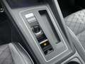 Volkswagen Golf Variant 2.0 TSI DSG R-Line *Matrix*AHK*CAM* Weiß - thumbnail 27