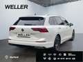Volkswagen Golf Variant 2.0 TSI DSG R-Line *Matrix*AHK*CAM* Weiß - thumbnail 19