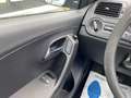Volkswagen Polo 1.2 CR TDi Trendline DPF Bleu - thumbnail 18