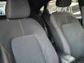 Ford Puma FORD -  - 1.0 EcoB. Hyb. 125 ST-Line Blanco - thumbnail 5