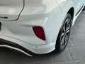 Ford Puma FORD -  - 1.0 EcoB. Hyb. 125 ST-Line Blanco - thumbnail 22