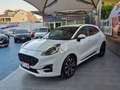 Ford Puma FORD -  - 1.0 EcoB. Hyb. 125 ST-Line Blanco - thumbnail 15