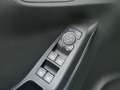 Ford Puma FORD -  - 1.0 EcoB. Hyb. 125 ST-Line Blanco - thumbnail 6
