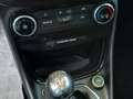 Ford Puma FORD -  - 1.0 EcoB. Hyb. 125 ST-Line Blanco - thumbnail 10