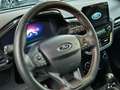 Ford Puma FORD -  - 1.0 EcoB. Hyb. 125 ST-Line Blanco - thumbnail 2