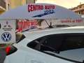 Ford Puma FORD -  - 1.0 EcoB. Hyb. 125 ST-Line Blanco - thumbnail 25